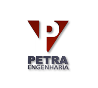 Petra Engenharia