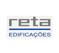 Reta Edificações