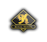 Royal Savassi Express Hotel