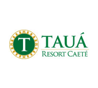 Tauá Resorts Caeté