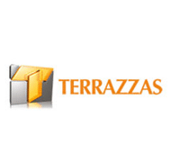 Terrazzas