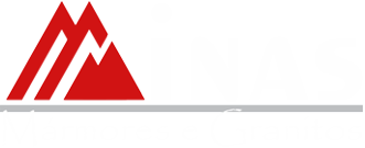 Minas Mármores e Granitos